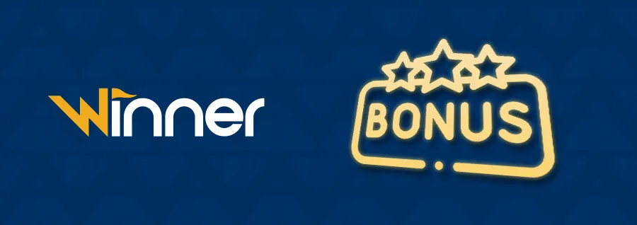 Winner.bet code promo