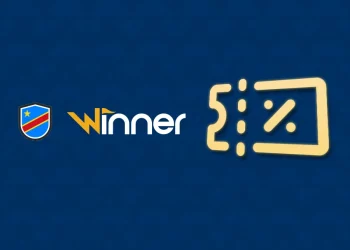 Winner.bet code promo