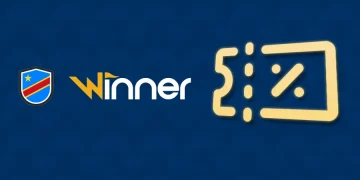 Winner.bet code promo