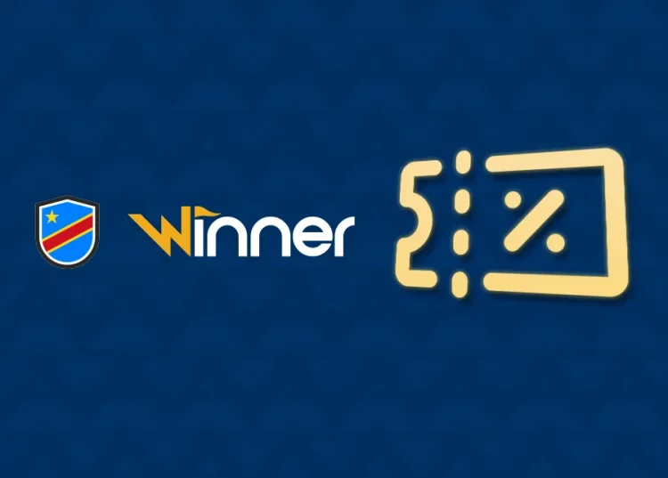 Winner.bet code promo
