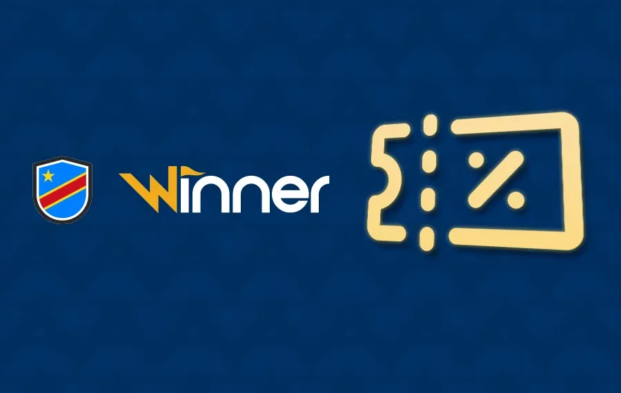 Winner.bet code promo