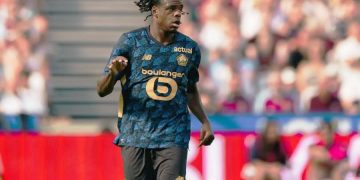 Nathan Ngoy