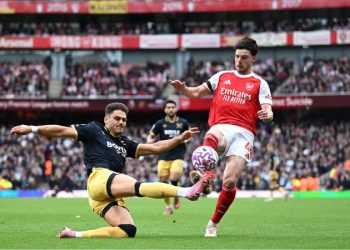West Ham vs Arsenal : Heure et chaîne où regarder le match