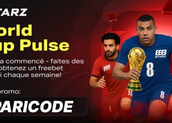 888starz apk bonus world cup 243