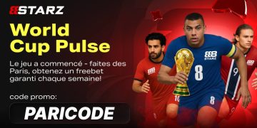 888starz apk bonus world cup 243