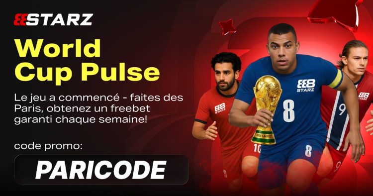 888starz apk bonus world cup 243