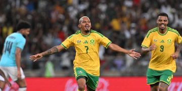 Mexique vs Afrique du Sud : Heure et chaîne où regarder le match