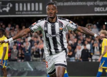Brian Cipenga
