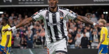 Brian Cipenga
