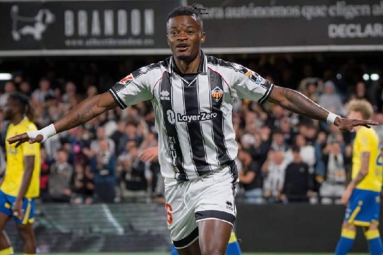 Brian Cipenga