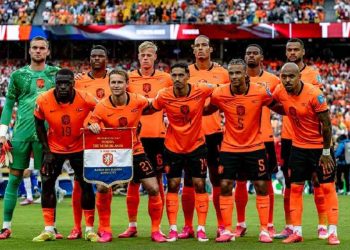 Pays-Bas vs Maroc : Heure et chaîne où regarder le match