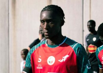 Fil actus 243foot : toutes les infos du 25 Juin 2026