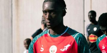 Fil actus 243foot : toutes les infos du 25 Juin 2026