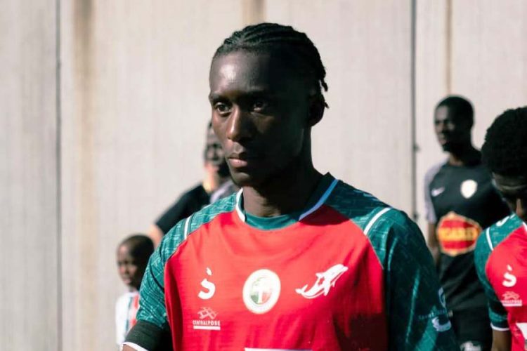 Fil actus 243foot : toutes les infos du 25 Juin 2026