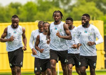 Pronostics Portugal – RD Congo : la cote de 2,23 du match des Léopards à la Coupe du Monde