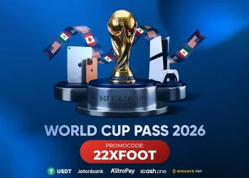 megapari apk bonus freebet wc26 243