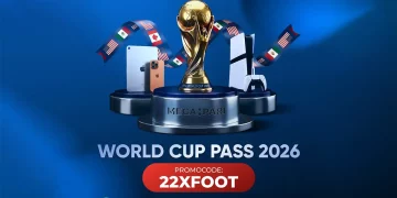 megapari apk bonus freebet wc26 243