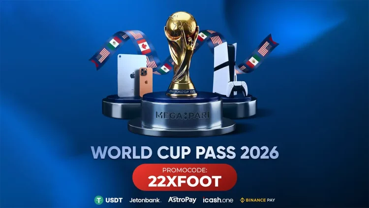 megapari apk bonus freebet wc26 243
