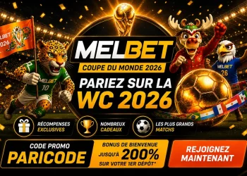melbet apk bonus freebet wc26 243