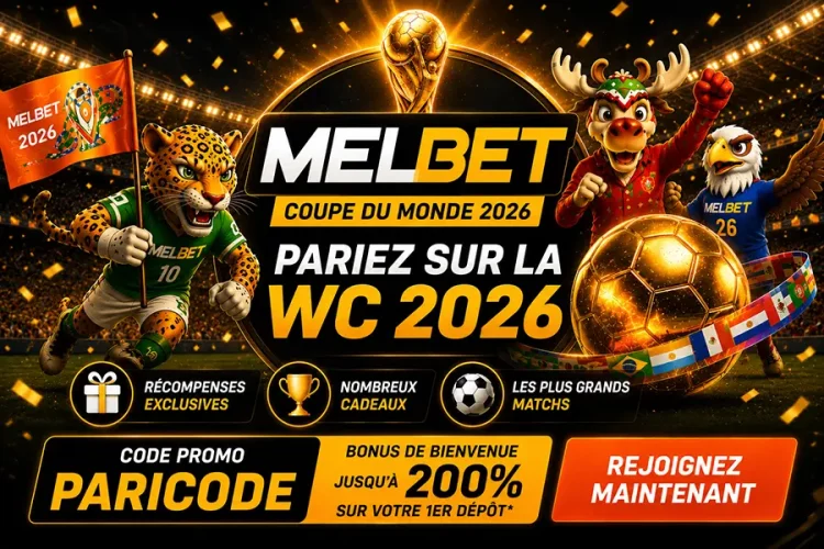melbet apk bonus freebet wc26 243