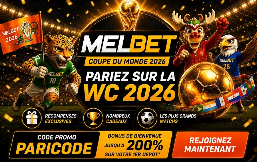 melbet apk bonus freebet wc26 243