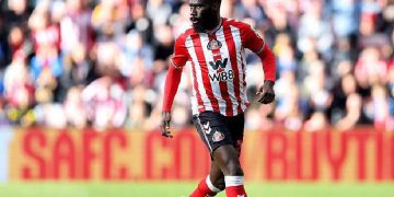 L&rsquo;avenir d&rsquo;Arthur Masuaku reste en suspens à Sunderland