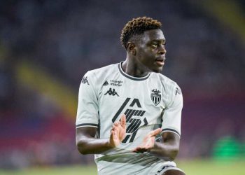 Christian Mawissa