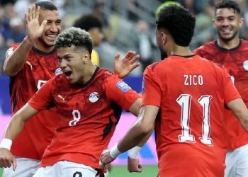 Argentine vs Égypte : Heure et chaîne où regarder le match