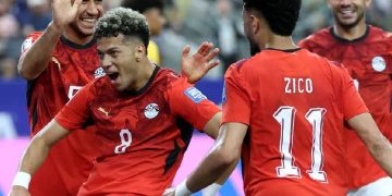 Argentine vs Égypte : Heure et chaîne où regarder le match