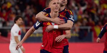 Espagne vs Belgique : Heure et chaîne où regarder le match