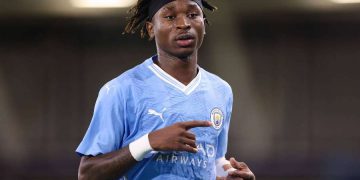 Joël Ndala