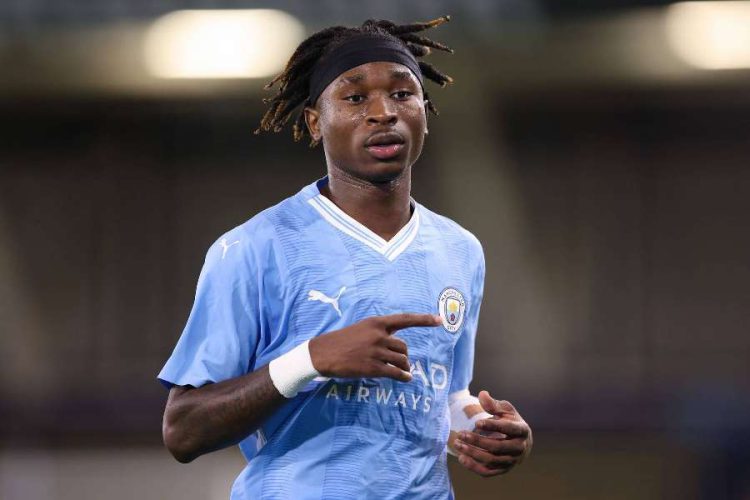 Joël Ndala