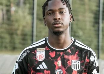 Manoël Verhaeghe