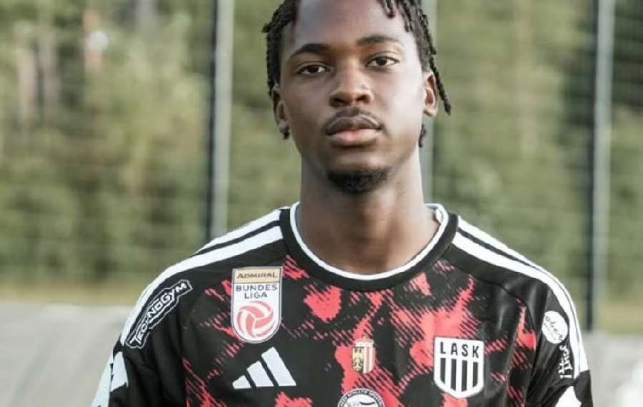 Manoël Verhaeghe