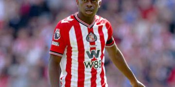 Sunderland envoie un message fort concernant Noah Sadiki