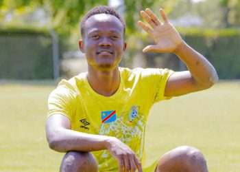 5 jeunes talents qui incarnent l’avenir des Léopards