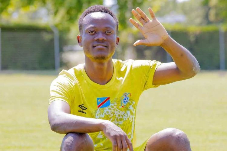 5 jeunes talents qui incarnent l’avenir des Léopards