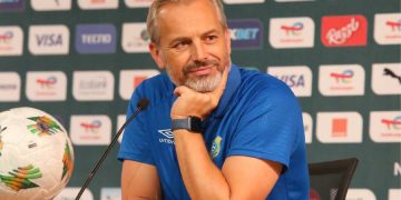 Sebastien Desabre
