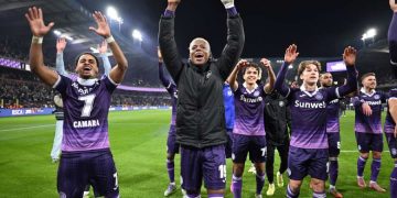Kairat Almaty vs RSC Anderlecht : Heure et chaîne où regarder le match
