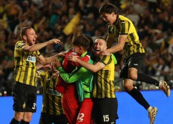 Kairat Almaty vs RSC Anderlecht : Les compositions probables