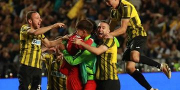 Kairat Almaty vs RSC Anderlecht : Les compositions probables