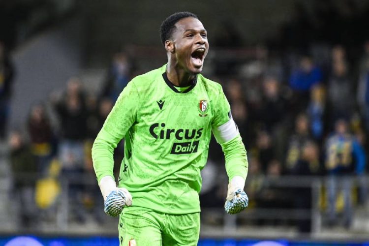 Un club espagnol passe à l’action pour Matthieu Epolo