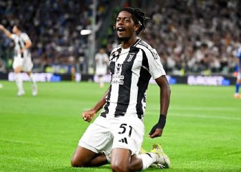 Samuel Mbangula au cœur des plans de l’Atalanta Bergame