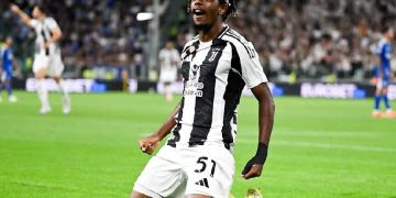 Samuel Mbangula au cœur des plans de l’Atalanta Bergame