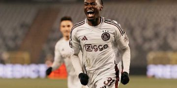 Jorthy Mokio : Pourquoi la RDC vient de sécuriser l&rsquo;un des plus grands cracks d&rsquo;Europe