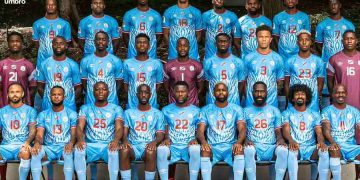 La valeur marchande de la RDC explose : Vers un Top 5 africain ?