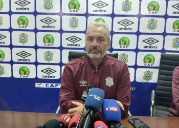 Sebastien Desabre