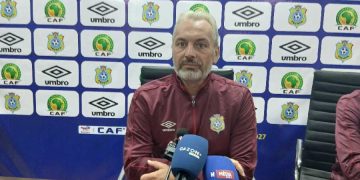 Sebastien Desabre